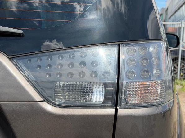 Mitsubishi Outlander II Рестайлинг с пробегом 2010 года, цена 920 000 рублей, 252000 км, внедорожник, Автокод Объявления