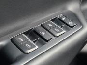 Geely Atlas I Москва  - изображение 38