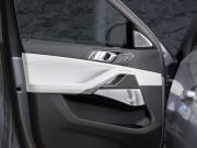 BMW X6 III (G06) Рестайлинг Москва  - изображение 48