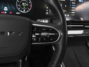 Omoda C5 I Ставрополь  - изображение 46