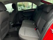 Volkswagen Polo VI Санкт-Петербург  - изображение 32