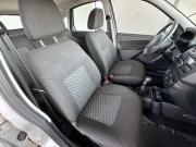 Lada (ВАЗ) Granta I Рестайлинг Тамбов  - изображение 33