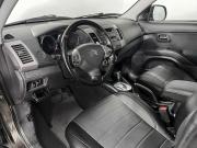 Citroen C-Crosser Ногинск  - изображение 22