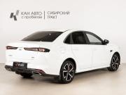 Kaiyi E5 Казань  - изображение 12