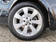 Opel Astra J Рестайлинг Набережные Челны  - изображение 23