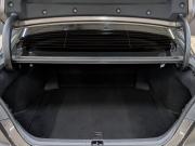 Toyota Camry VIII (XV70) Москва  - изображение 36
