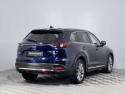 Mazda CX-9 II Калининград  - изображение 24