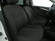 Nissan Almera III (G15) Иваново  - изображение 27