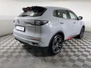 Changan UNI-S (CS55 Plus) I Москва  - изображение 25