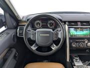 Land Rover Discovery V Москва  - изображение 52