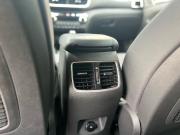Hyundai Tucson III Рестайлинг Краснодар  - изображение 34