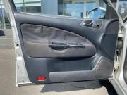 Skoda Octavia I (A4) Рестайлинг Краснодар  - изображение 34