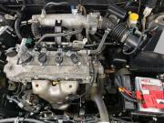 Nissan Almera Classic I Курск  - изображение 38
