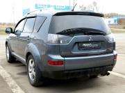 Mitsubishi Outlander II Иваново  - изображение 22