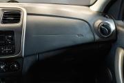 Renault Sandero II Рестайлинг Уфа  - изображение 32