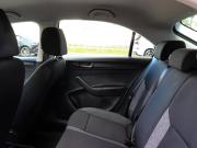 Skoda Rapid II Химки  - изображение 21