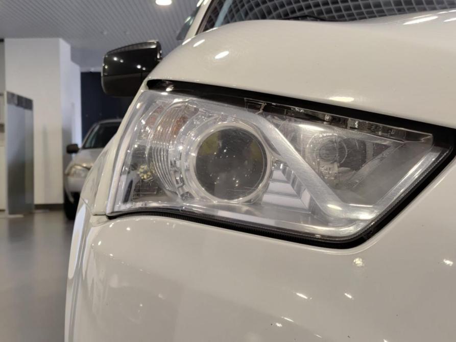 Datsun mi-DO Казань  - изображение 21