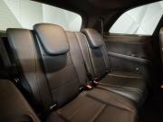 Mercedes-Benz GLS II (X167) Москва  - изображение 50