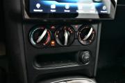 Nissan Qashqai+2 I Рестайлинг Москва  - изображение 25