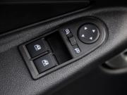 Lada (ВАЗ) Granta I Рестайлинг Волгоград  - изображение 48
