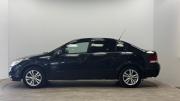 Opel Astra H Рестайлинг Киров  - изображение 18