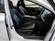 Toyota Avalon V Рестайлинг Краснодар  - изображение 29