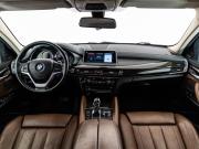 BMW X6 II (F16) Санкт-Петербург  - изображение 49