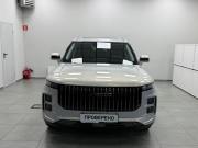 Jaecoo J7 I Казань  - изображение 23