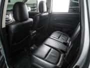 Mitsubishi Outlander III Рестайлинг 2 Воронеж  - изображение 33