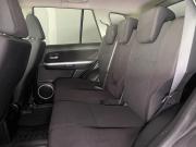 Suzuki Grand Vitara II Рестайлинг Тверь  - изображение 25