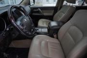 Toyota Land Cruiser 200 Series Ульяновск  - изображение 38
