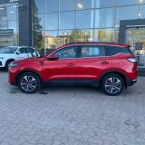 Chery Tiggo 7 Pro Max I Рестайлинг Пермь  - изображение 31
