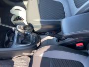 Lada (ВАЗ) Vesta I Стерлитамак  - изображение 29
