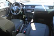 Skoda Rapid I Пермь  - изображение 30