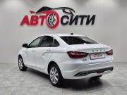 Lada (ВАЗ) Vesta I Рестайлинг (NG) Воронеж  - изображение 26