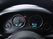 Jeep Wrangler III (JK) Уфа  - изображение 34
