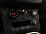Nissan Qashqai I Рестайлинг Казань  - изображение 33