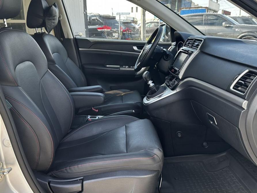 Haval H6 I Ярославль  - изображение 38