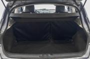 Nissan Qashqai I Барнаул  - изображение 50