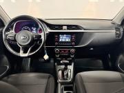 Kia Rio IV Рестайлинг Волгоград  - изображение 30