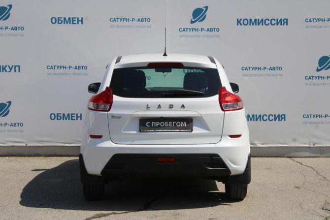 Lada (ВАЗ) XRAY I с пробегом 2021 года, цена 925 000 рублей, 102000 км, хэтчбек, Автокод Объявления