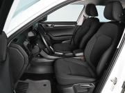 Skoda Kodiaq I Ростов-на-Дону  - изображение 29
