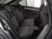 Skoda Octavia II (A5) Рестайлинг Воронеж  - изображение 23