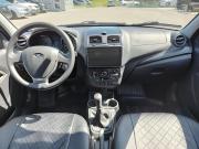Lada (ВАЗ) Granta I Рестайлинг Чебоксары  - изображение 39