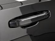 Cadillac Escalade V Казань  - изображение 55