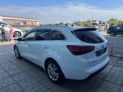 Kia Ceed II Орел  - изображение 12