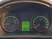 Lada (ВАЗ) Granta I Набережные Челны  - изображение 38