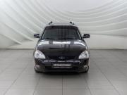 Lada (ВАЗ) Priora I Волгоград  - изображение 32