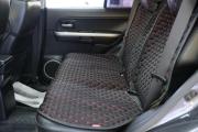 Suzuki Grand Vitara II Рестайлинг Омск  - изображение 46