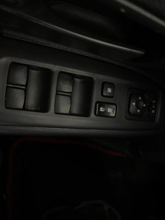 Mitsubishi Outlander III с пробегом 2013 года, цена 1 060 000 рублей, 280500 км, внедорожник, Автокод Объявления